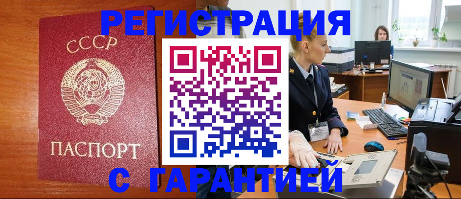 прописка 2025 в Судогде